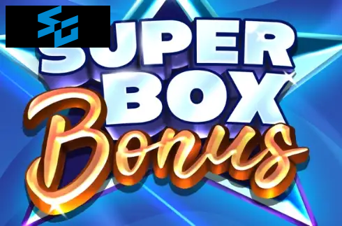Super Box Bonus